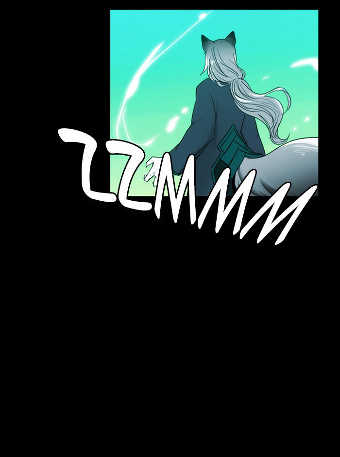 Kubera Chapter 404 18