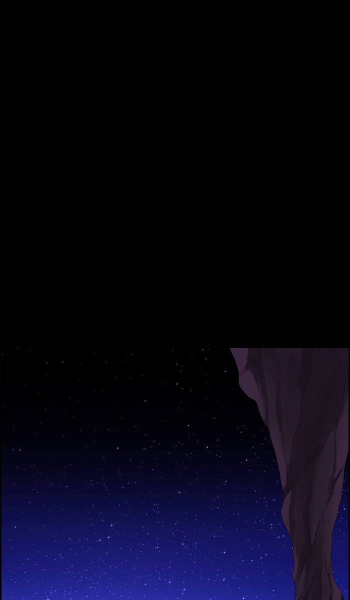 Kubera Chapter 404