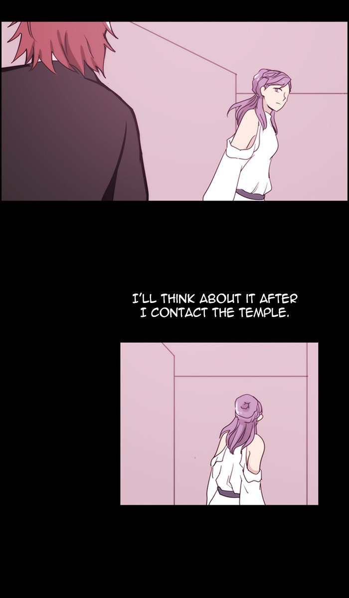 Kubera Chapter 404