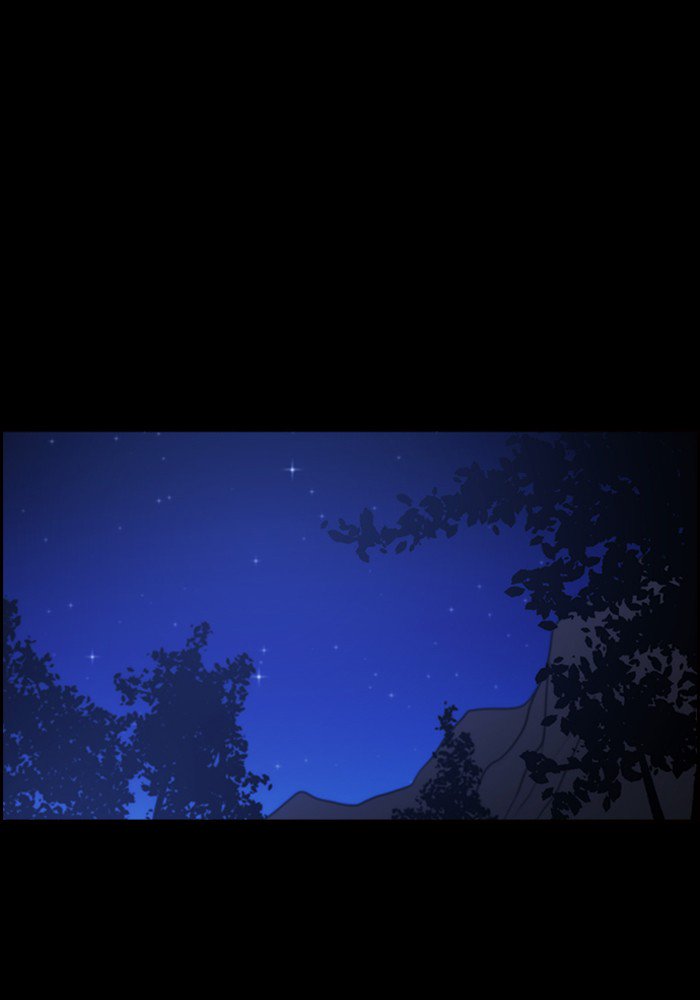 Kubera Chapter 404 41