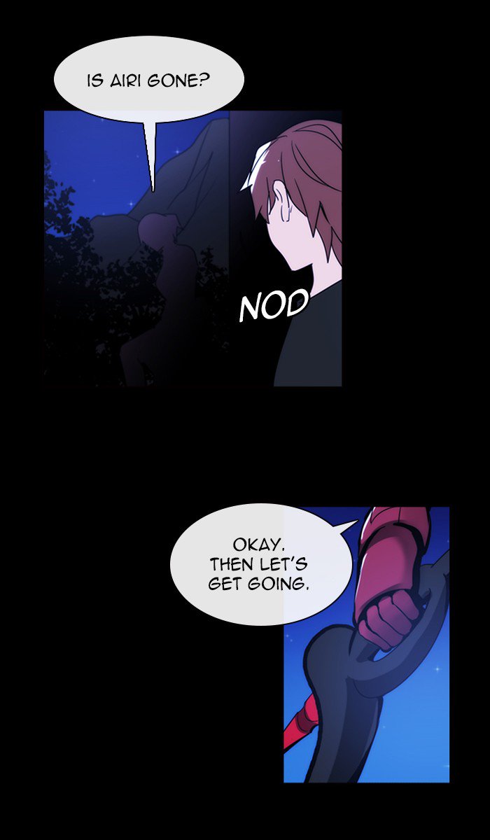 Kubera Chapter 404