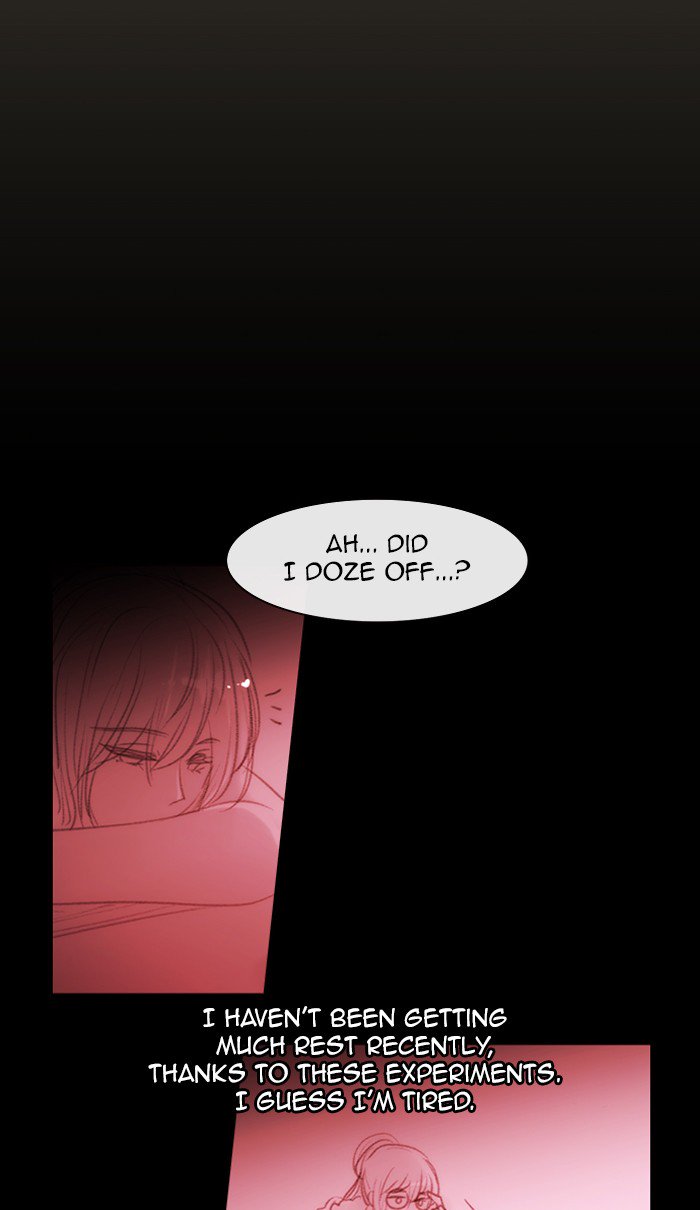 Kubera Chapter 405 15