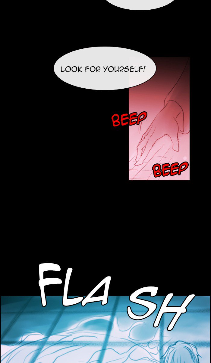 Kubera Chapter 405