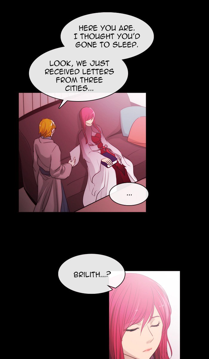 Kubera Chapter 405