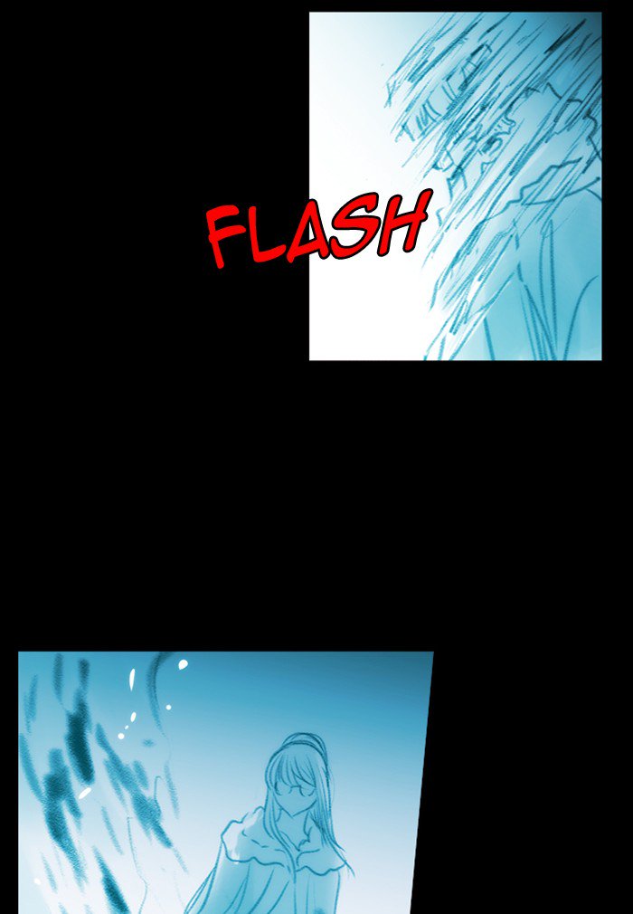 Kubera Chapter 405 22