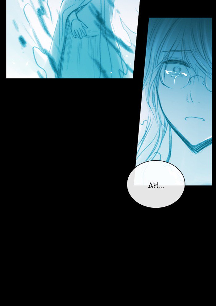 Kubera Chapter 405