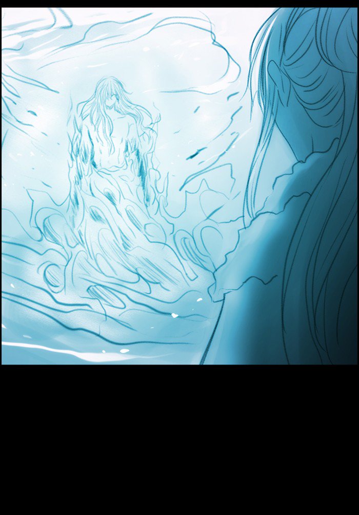 Kubera Chapter 405 24