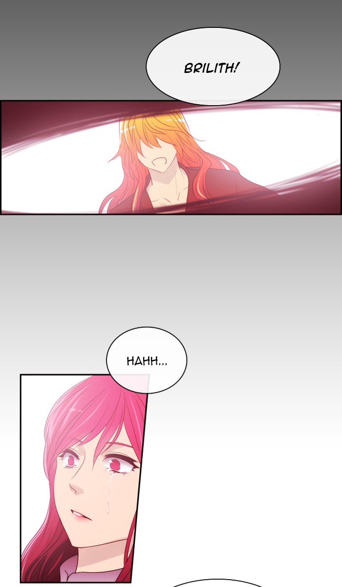 Kubera Chapter 405