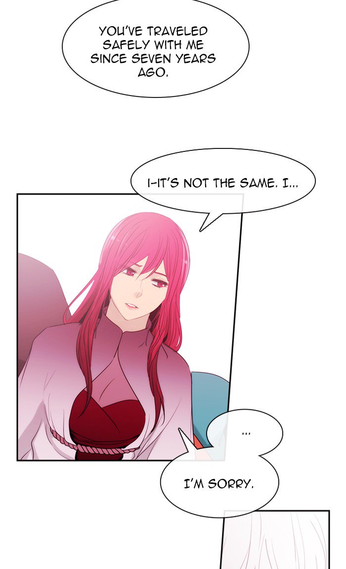 Kubera Chapter 405 30