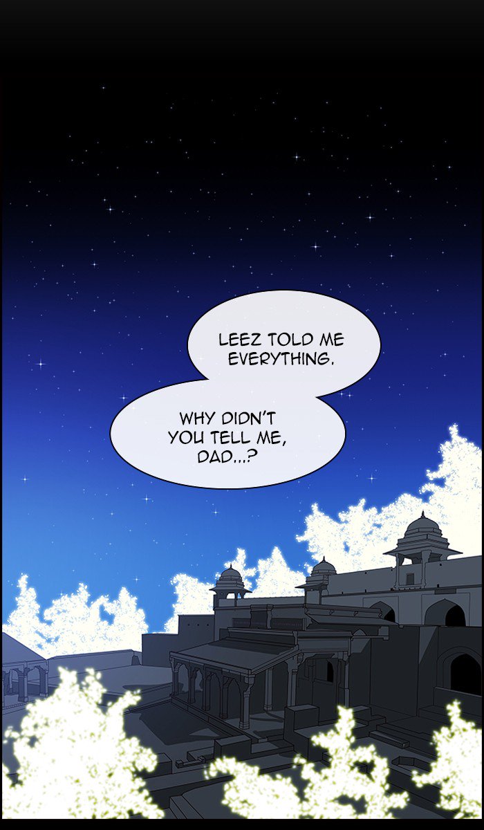 Kubera Chapter 405 34