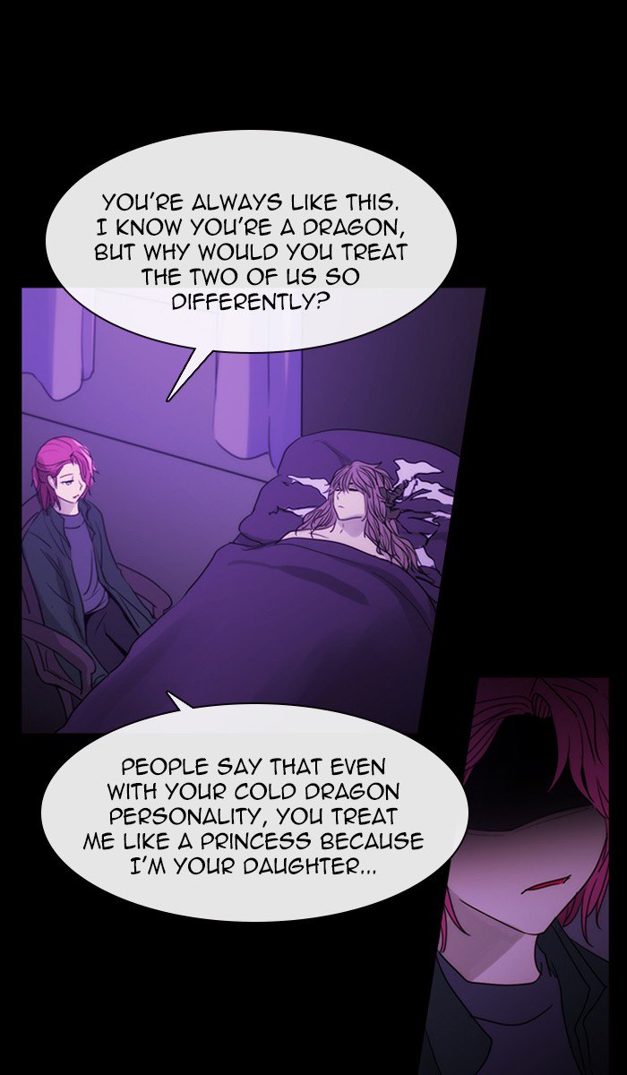 Kubera Chapter 405 35