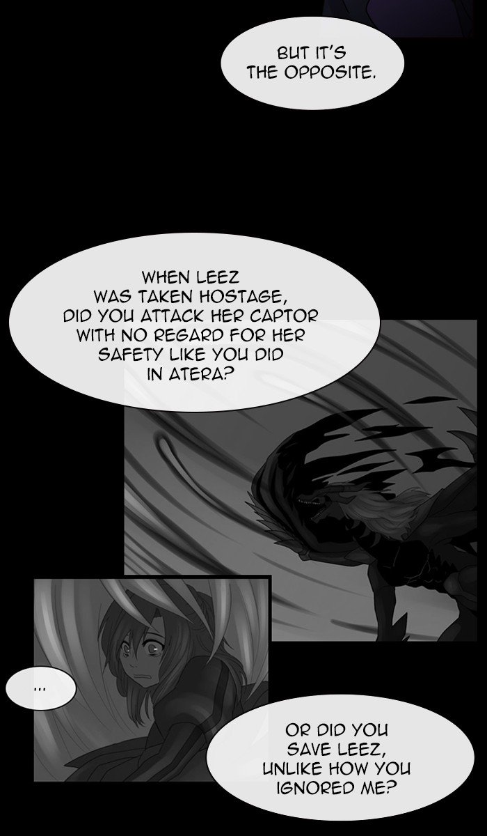 Kubera Chapter 405 36