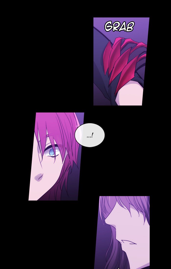 Kubera Chapter 405