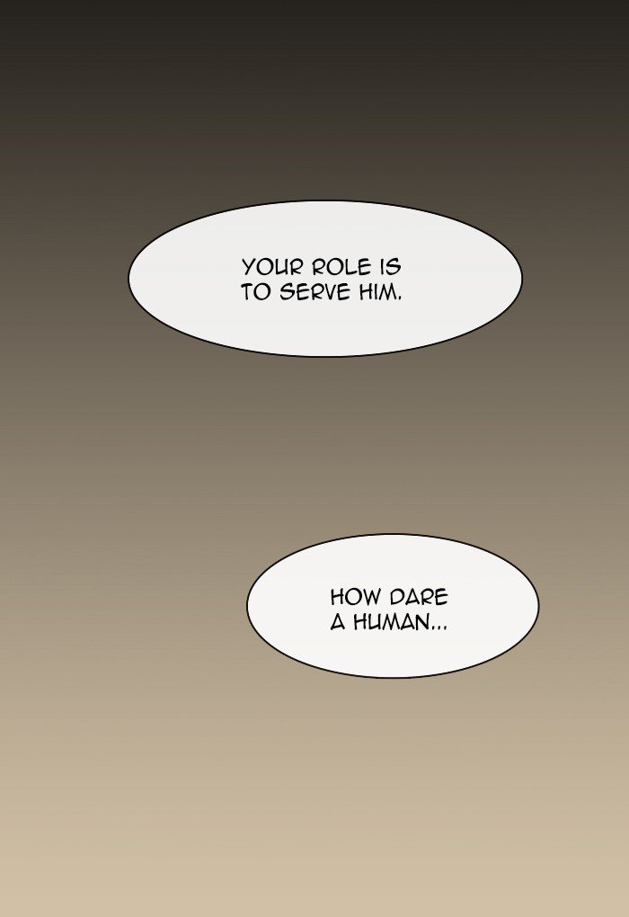 Kubera Chapter 405 4