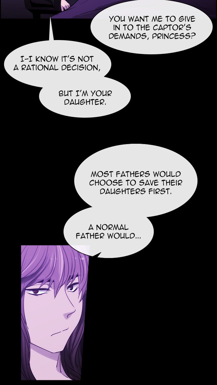 Kubera Chapter 405