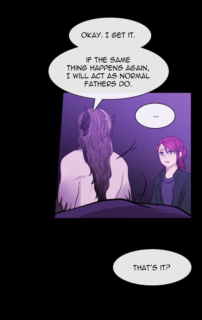 Kubera Chapter 405 41