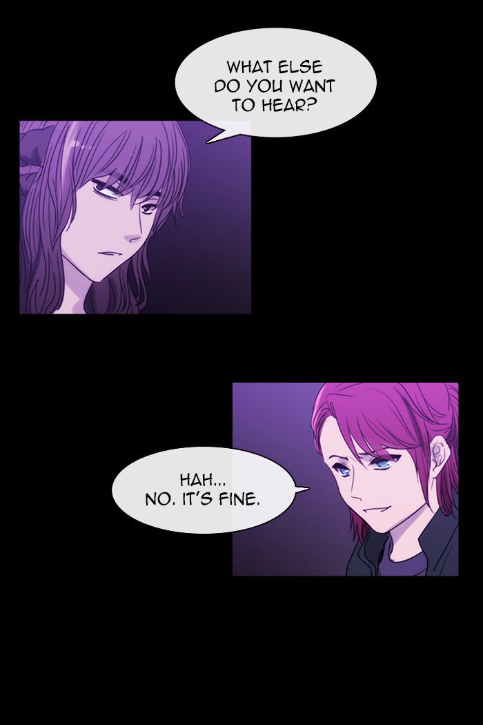 Kubera Chapter 405 42