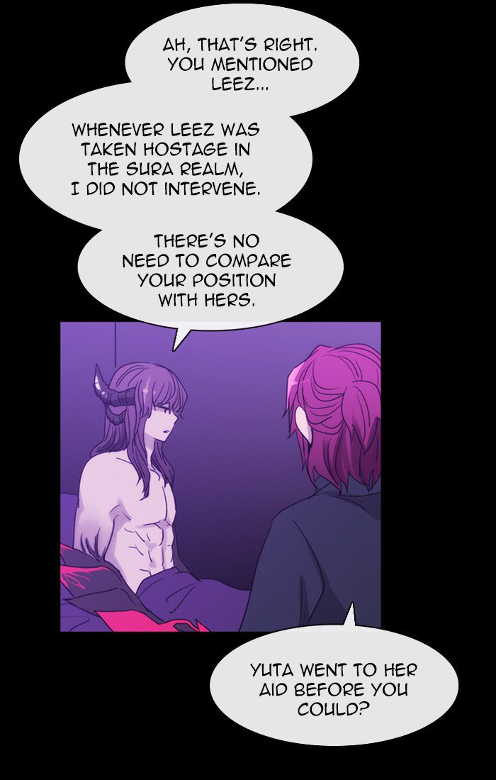 Kubera Chapter 405