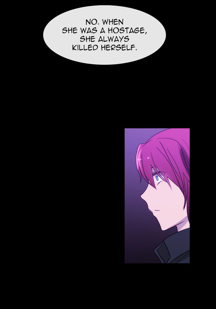 Kubera Chapter 405