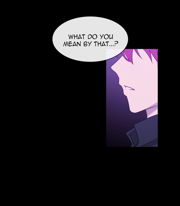 Kubera Chapter 405 45