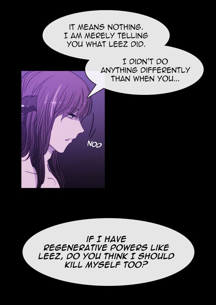 Kubera Chapter 405