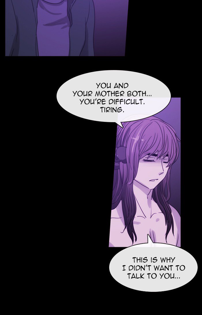 Kubera Chapter 405