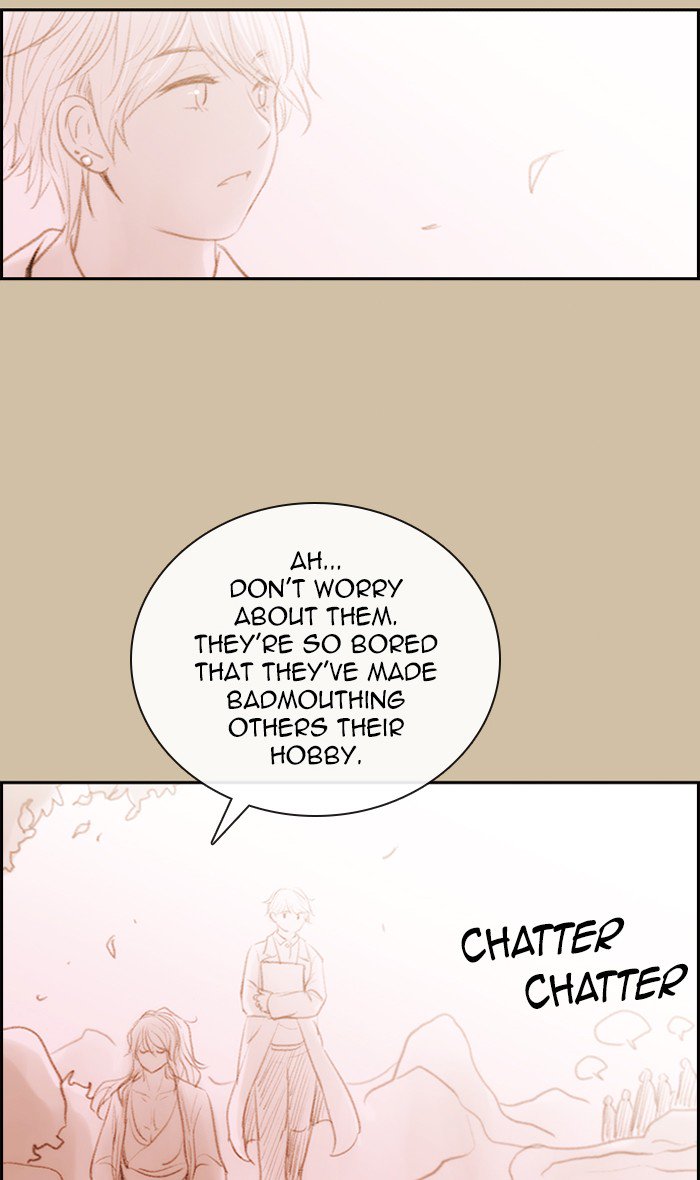 Kubera Chapter 405