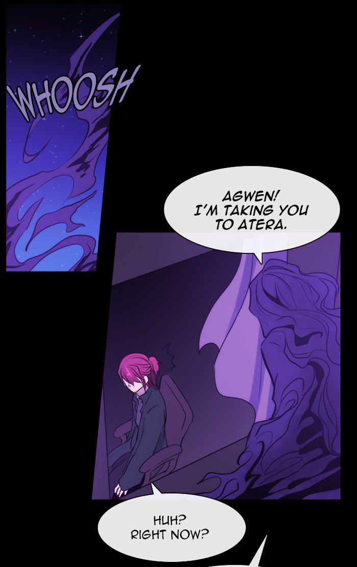 Kubera Chapter 405