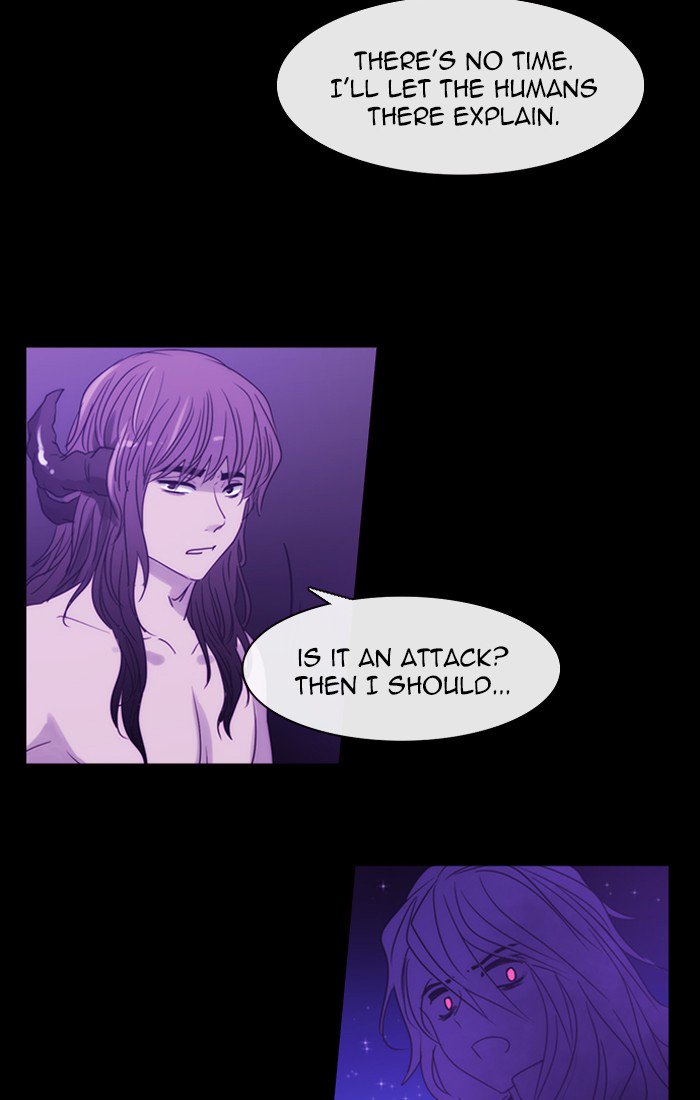 Kubera Chapter 405