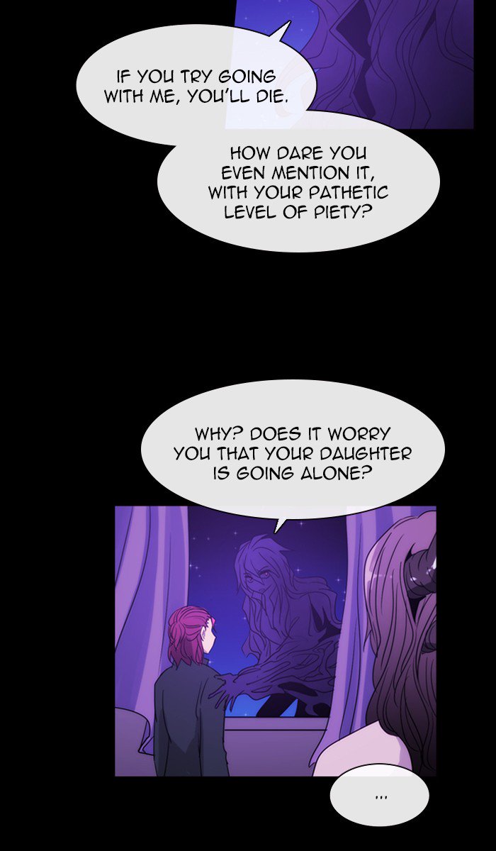 Kubera Chapter 405