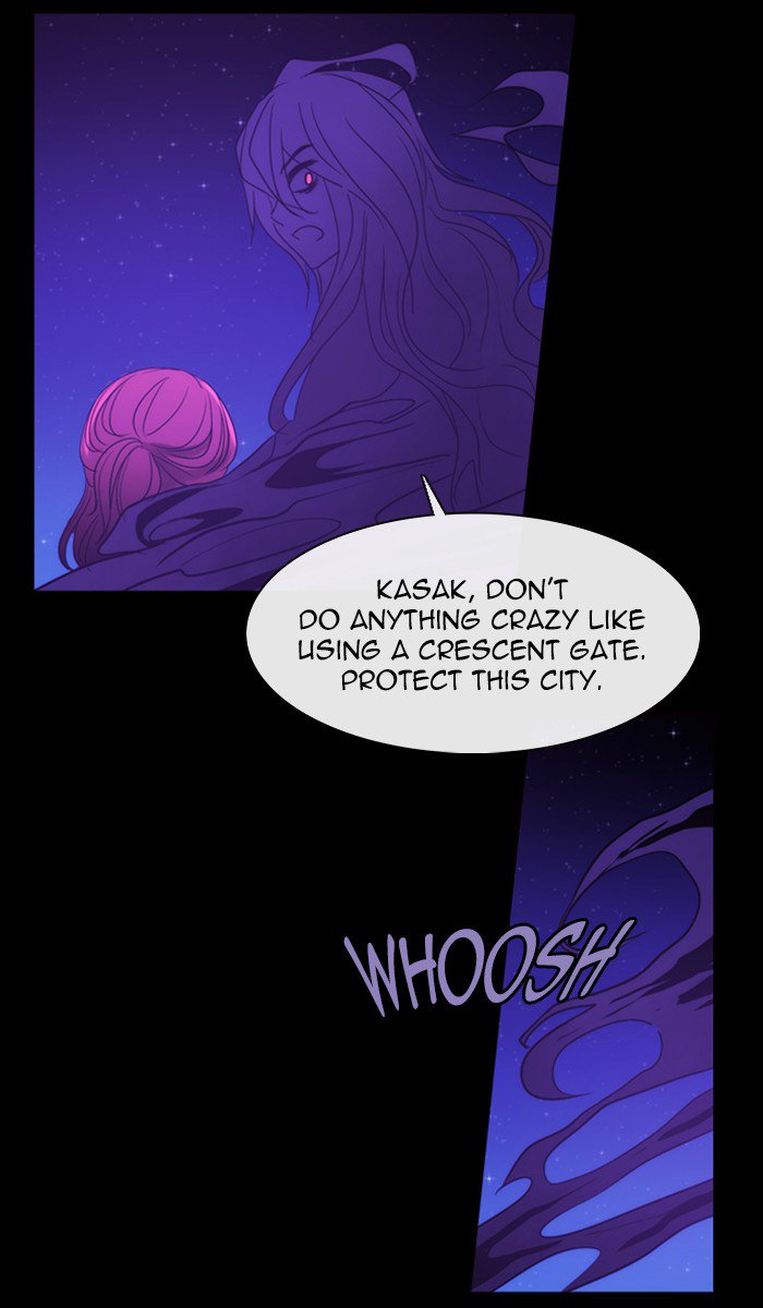 Kubera Chapter 405 54