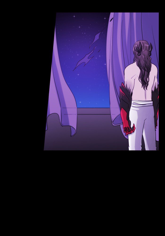 Kubera Chapter 405