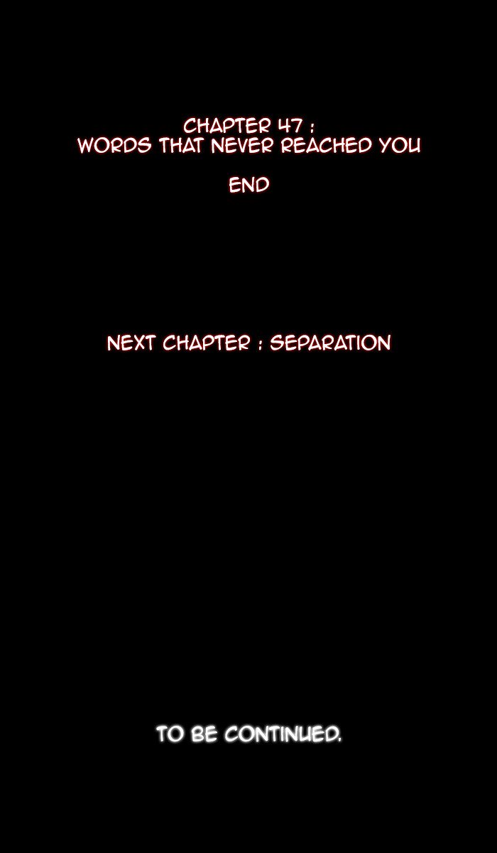 Kubera Chapter 405 57