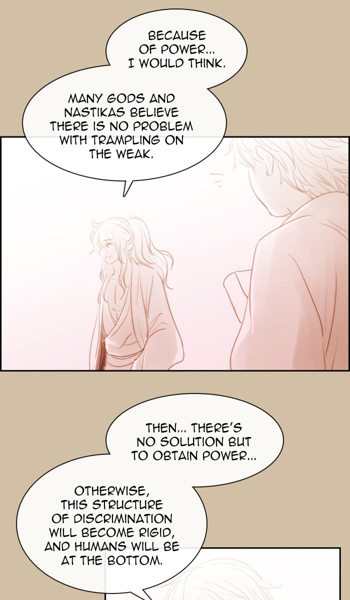 Kubera Chapter 405 8