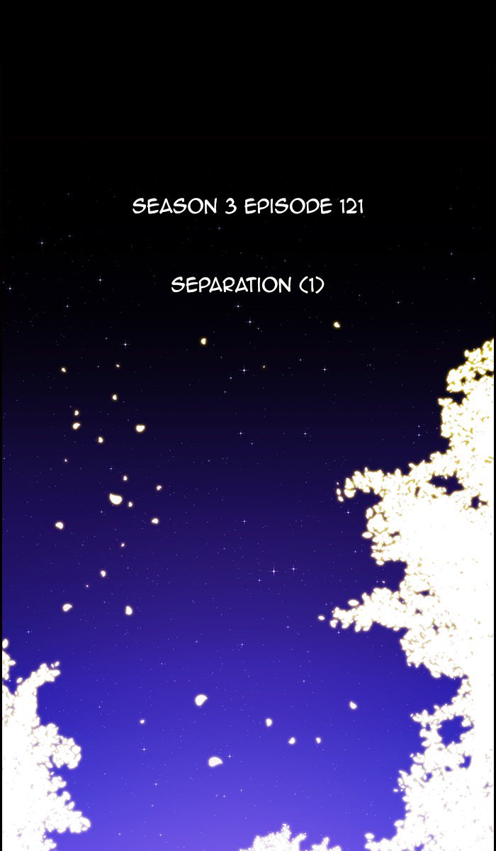 Kubera Chapter 406