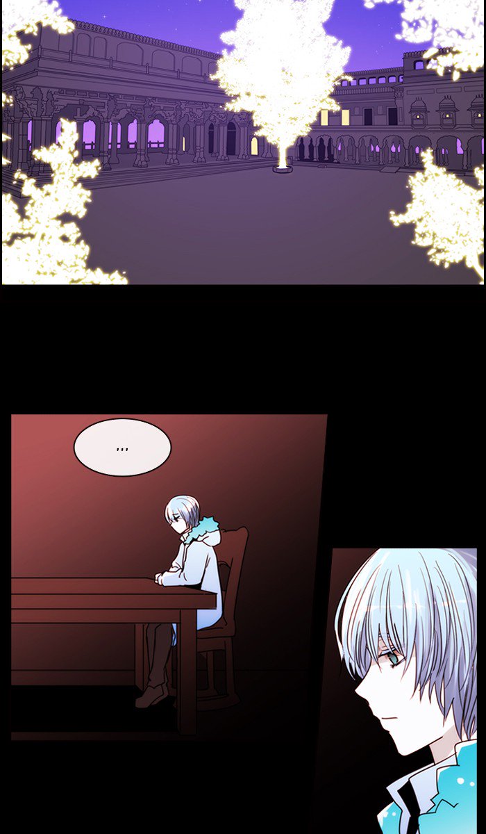 Kubera Chapter 406