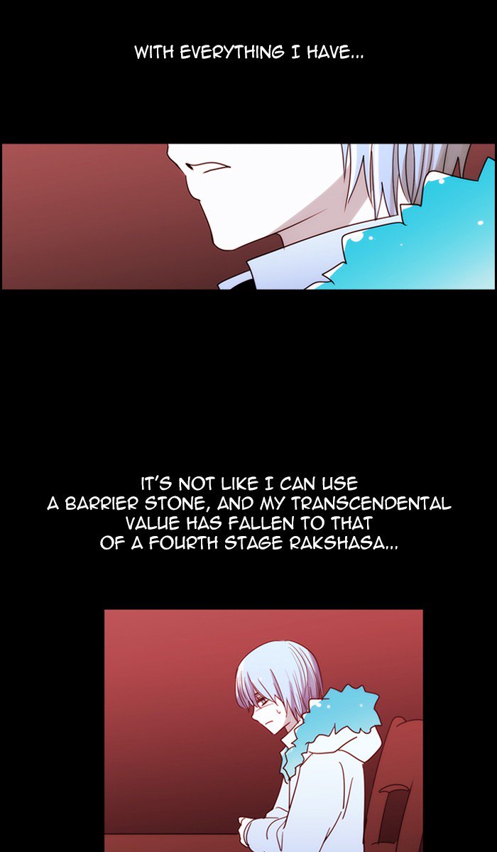 Kubera Chapter 406