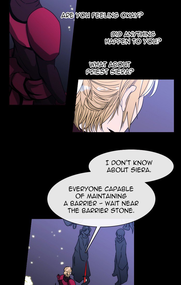 Kubera Chapter 406