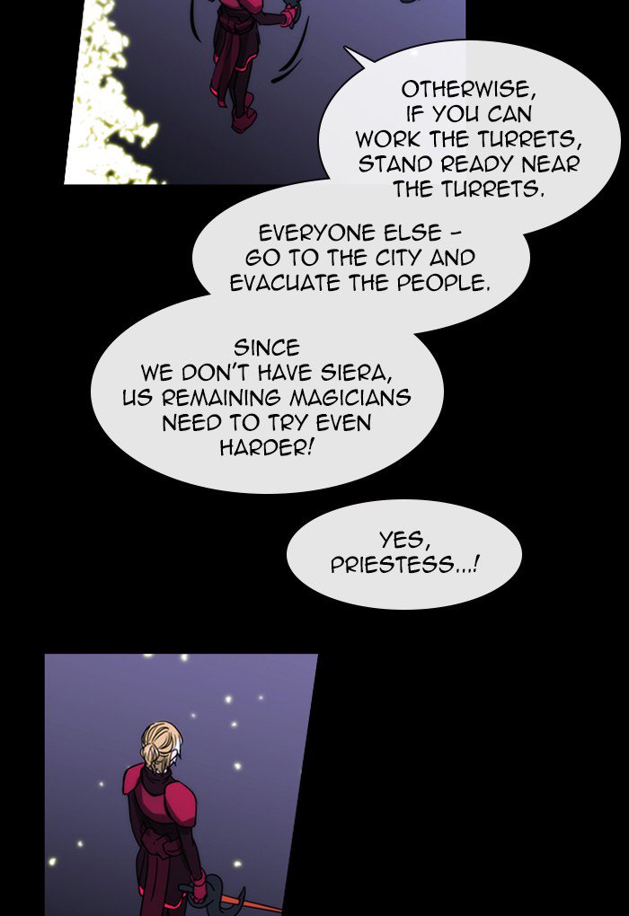 Kubera Chapter 406