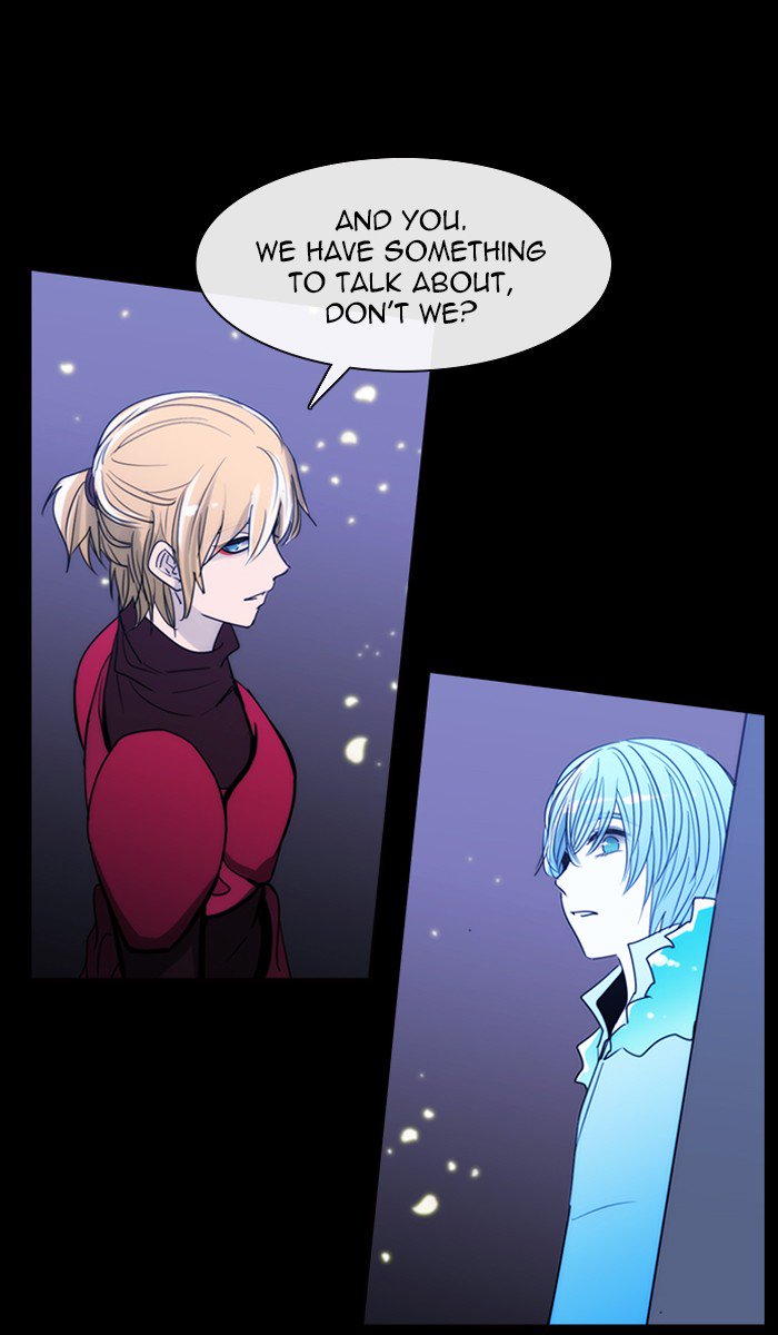 Kubera Chapter 406