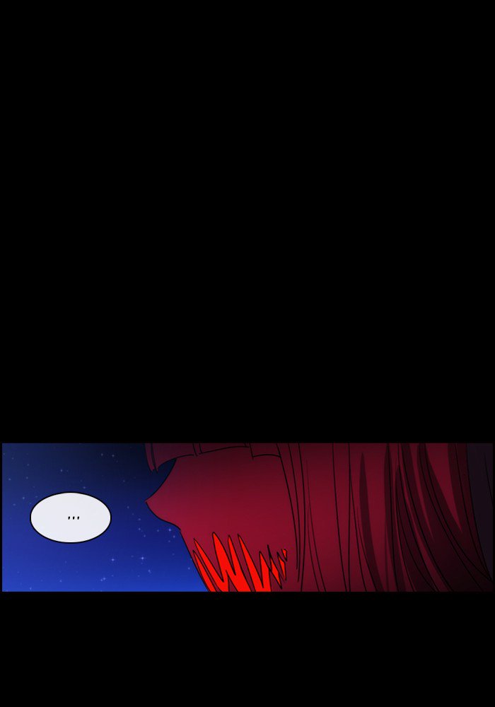 Kubera Chapter 406