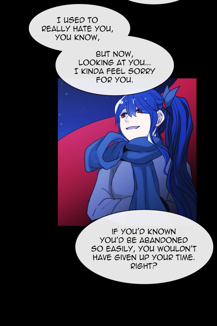 Kubera Chapter 406