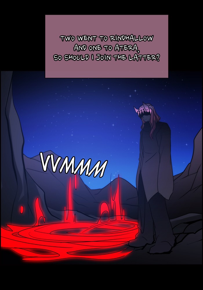 Kubera Chapter 406