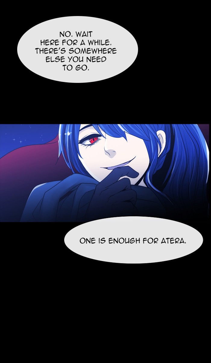 Kubera Chapter 406