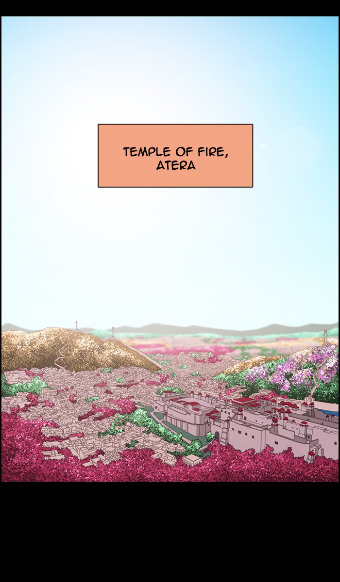 Kubera Chapter 406