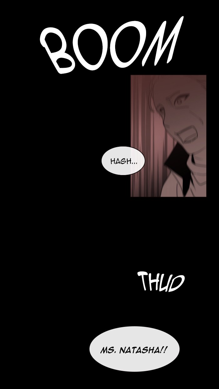 Kubera Chapter 406