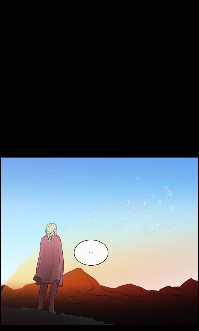 Kubera Chapter 406