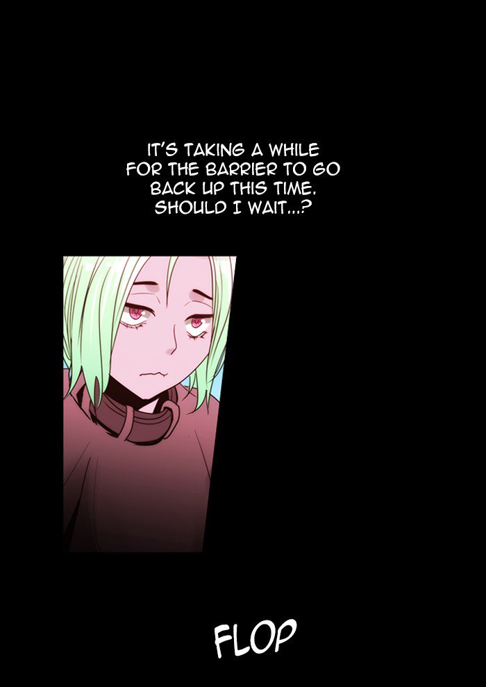 Kubera Chapter 406