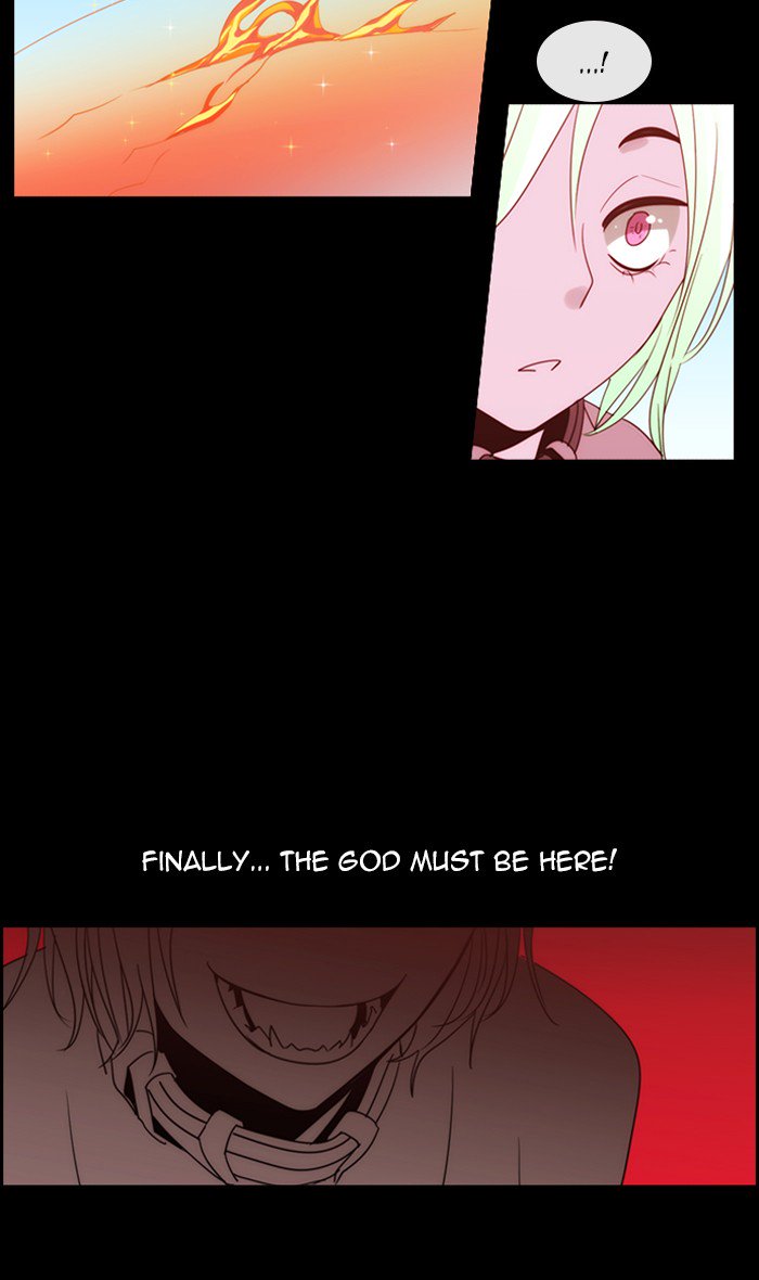 Kubera Chapter 406