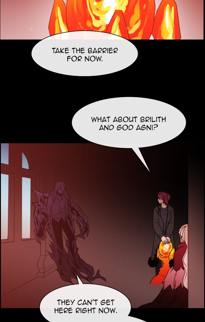 Kubera Chapter 406